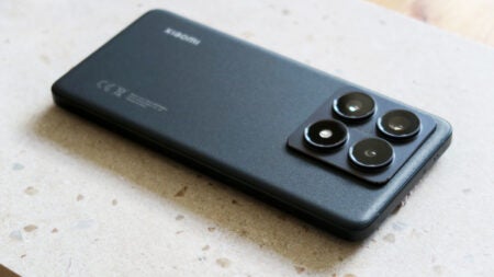 Best Mid-Range Phone 2025: Reasonably priced iPhone and Android handsets