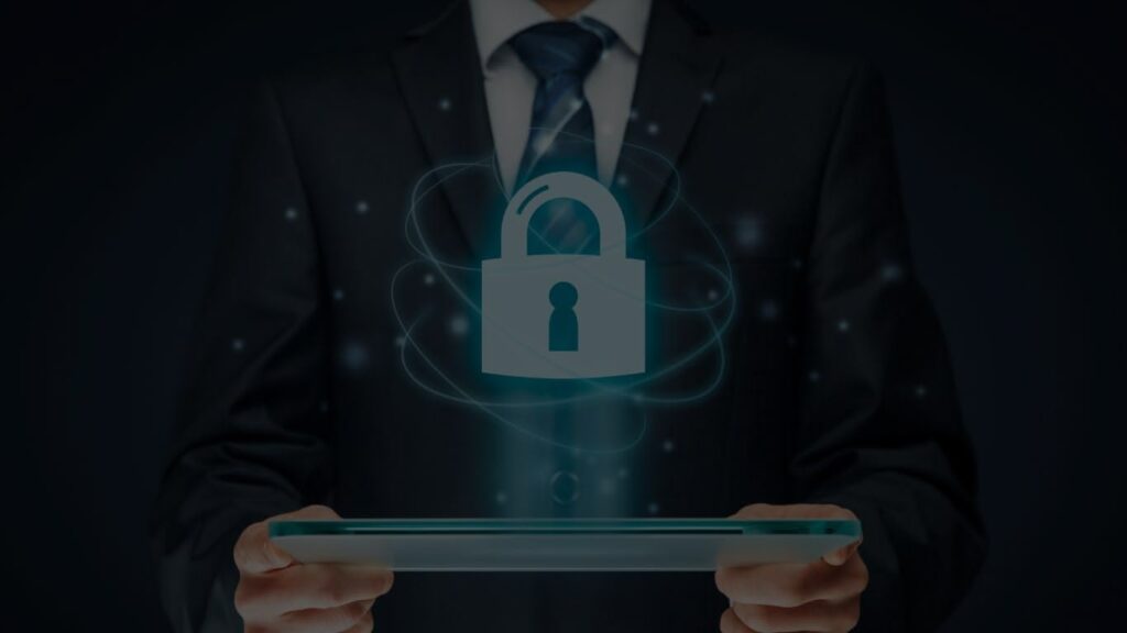 A Multi-Layered Shield for Modern Threats