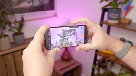 Best iPhone 2025: See where the new iPhone 16e ranks