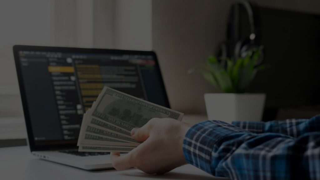 A Closer Look at the Popular Online Earning Platform